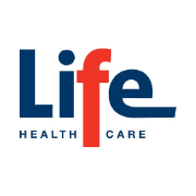 Business logo